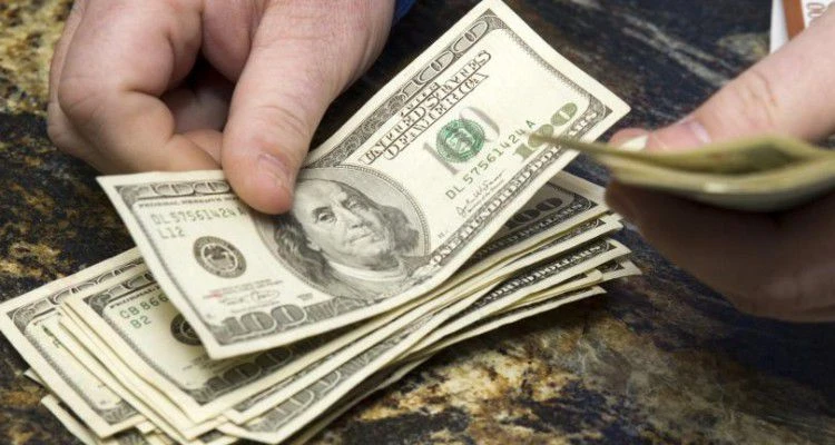 Чему технология игр казино может научить в части управления денежными средствами?