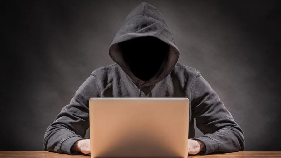 В госдуму РФ внесли законопроект о запрете аномайзеров