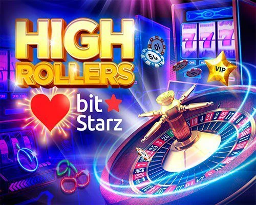 Мега Выигрыш $730 000 и новые условия для VIP игроков в Bitstarz Casino