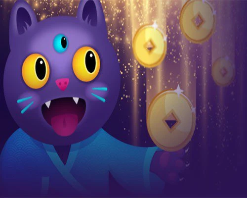 Гонка скриншотов в Bao Casino от сайта Wingamble