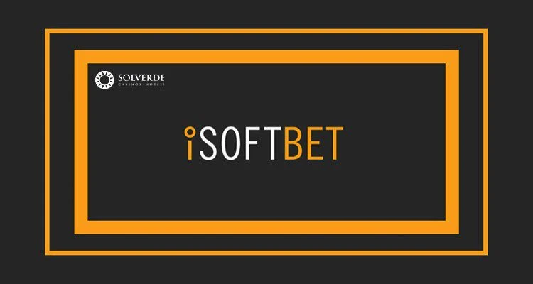 Провайдер iSoftBet расширяет свое присутствие в Португалии