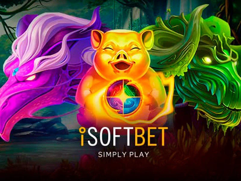 Турнир «Дикая погоня» с призовым фондом 15 000 EUR в 1xSlots Casino
