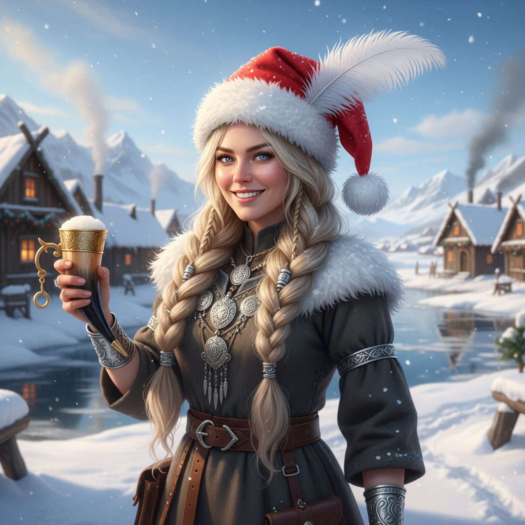 Промокод в 1xSlots на фриспины