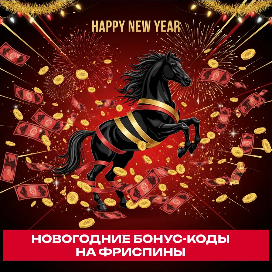 Бонус 60 фриспинов в Icy Rockfall x25 | Monro