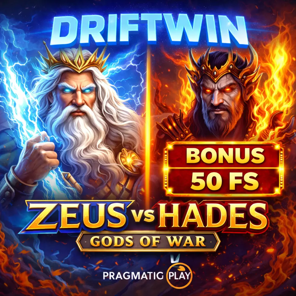 Бонус 50 FS в слоте от Pragmatic Play | Monro