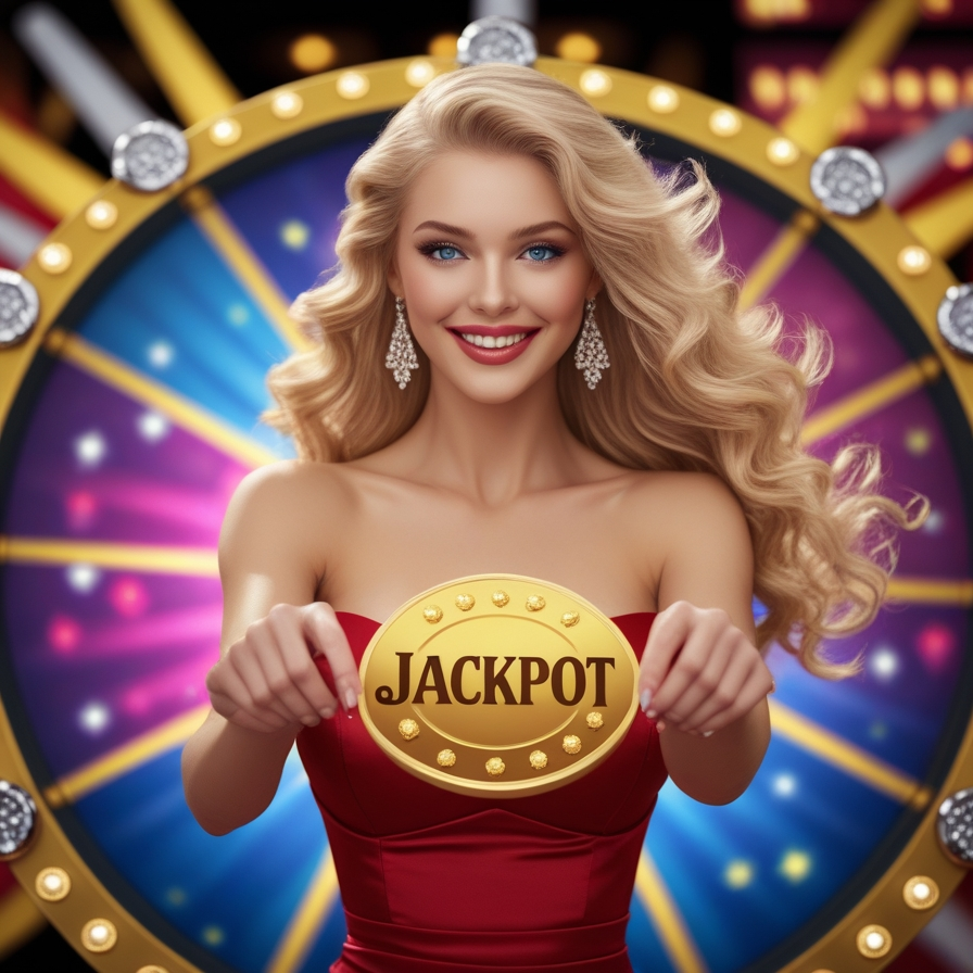 Джекпот 15 000€ каждый месяц от 1WIN